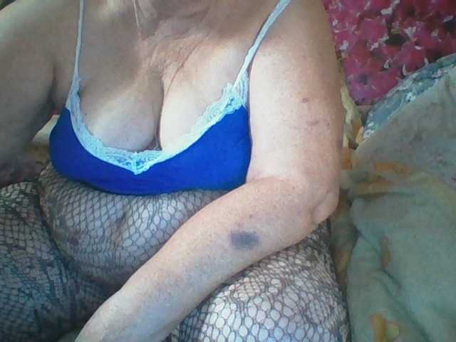 modelfik live cam on BongaCams