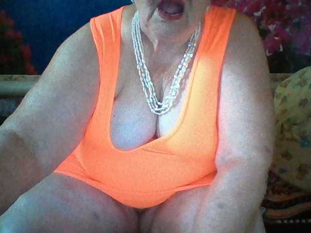 modelfik