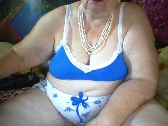 modelfik