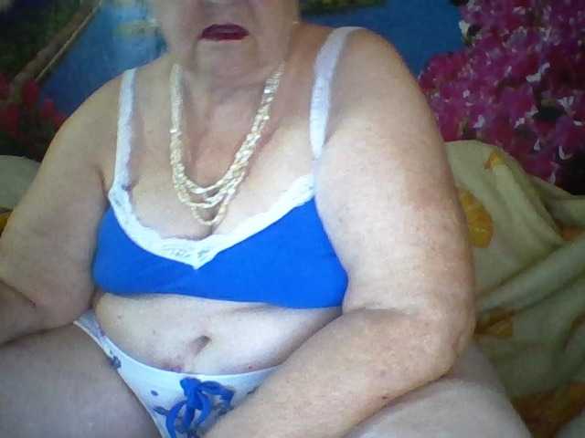 modelfik