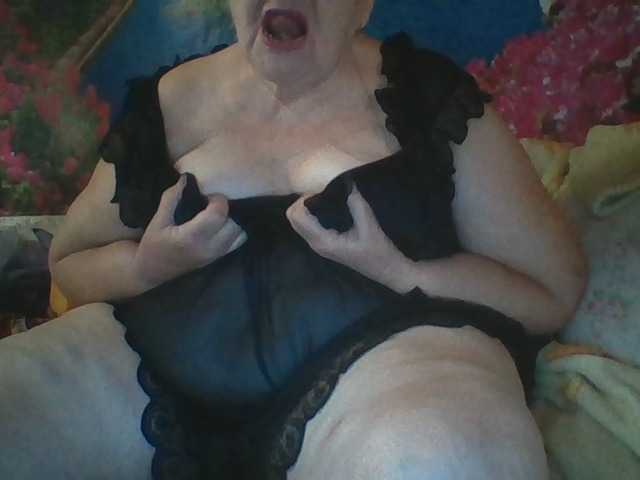 modelfik live cam on BongaCams