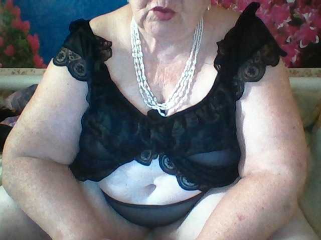 modelfik live cam on BongaCams