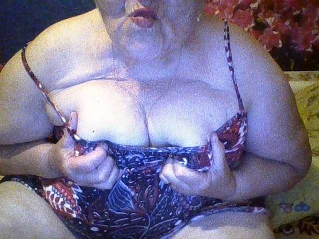 modelfik live sex show