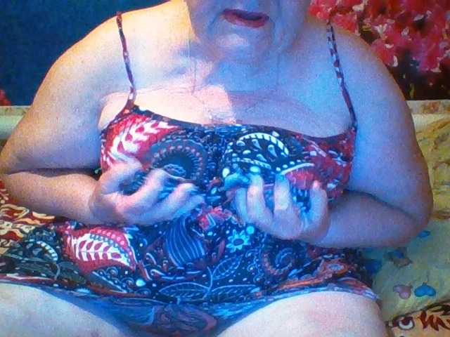 modelfik live sex show