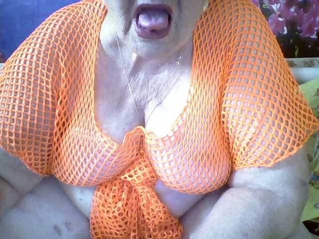 modelfik