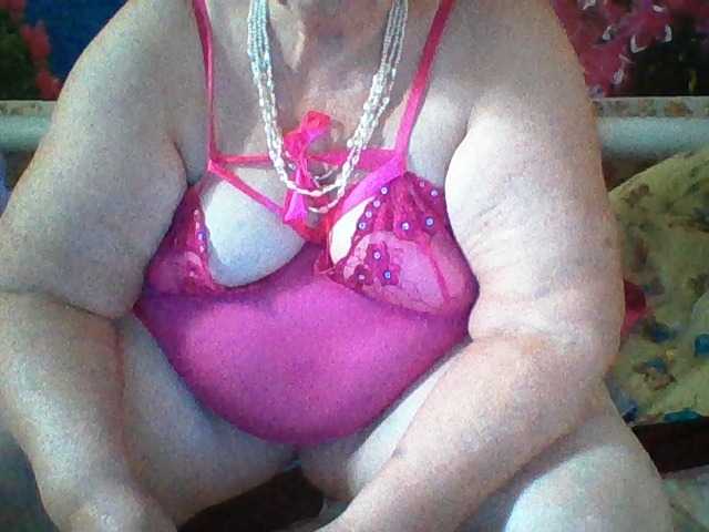 modelfik live cam on BongaCams