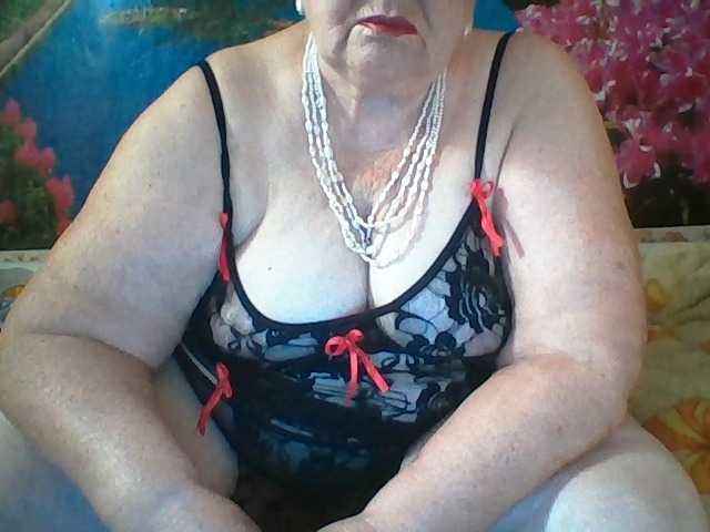 modelfik live cam on BongaCams