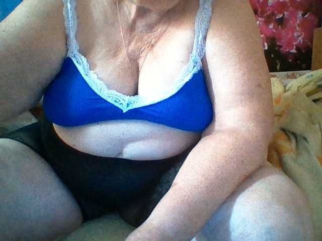 modelfik live webcam show