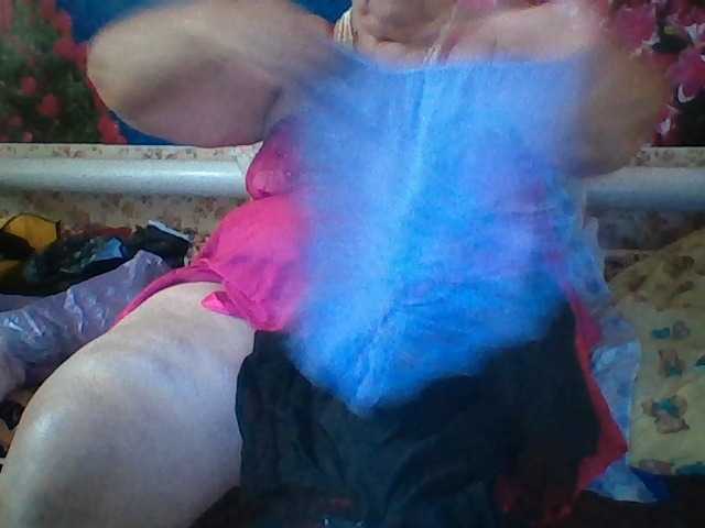 modelfik live cam on BongaCams