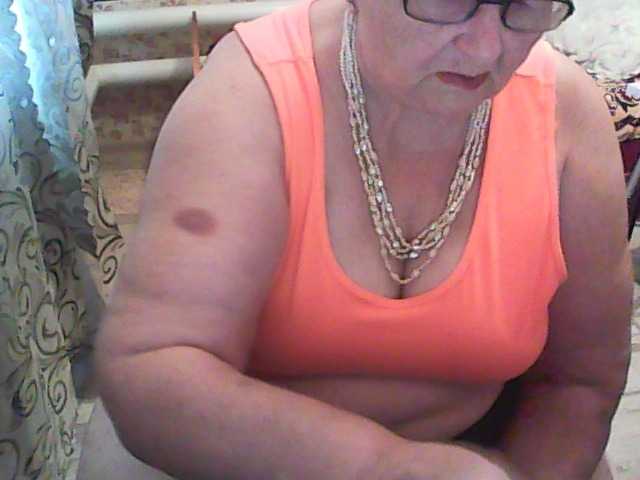 modelfik live cam on BongaCams