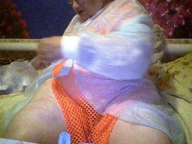 modelfik Live Cam on BongaCams