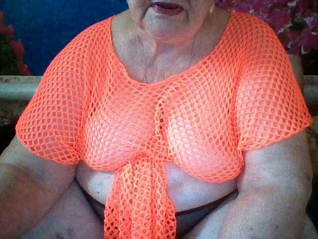 modelfik