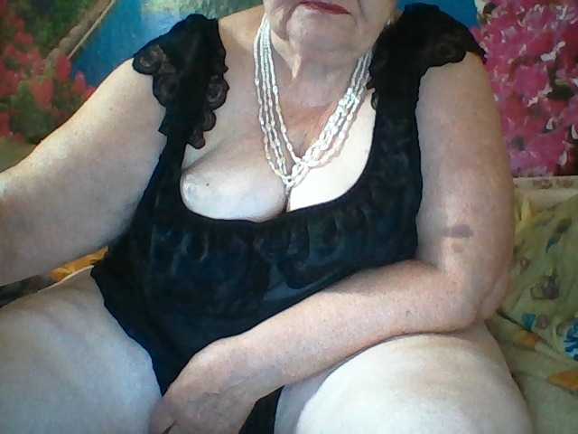 modelfik live cam on BongaCams