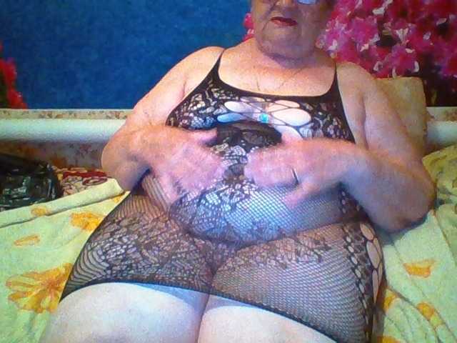 modelfik