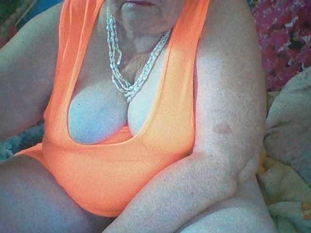 modelfik