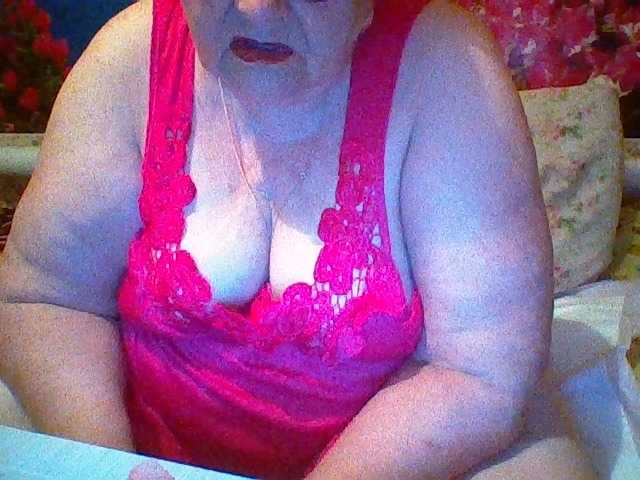 modelfik live sex show