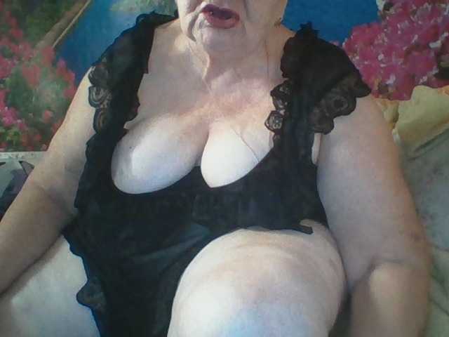modelfik