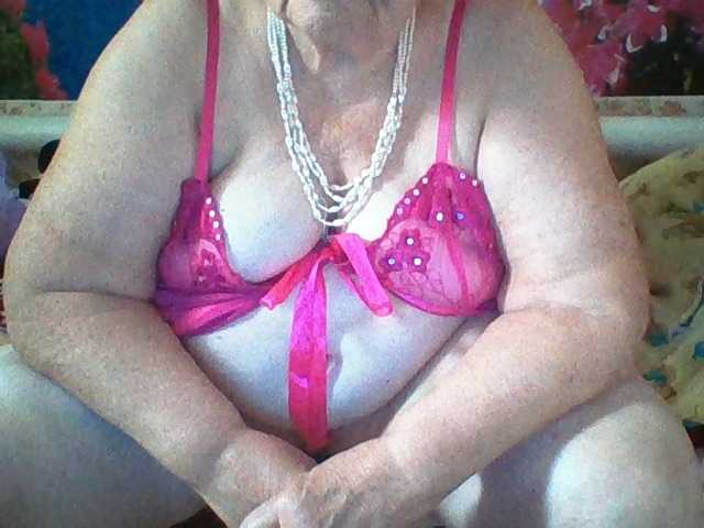 modelfik live cam on BongaCams