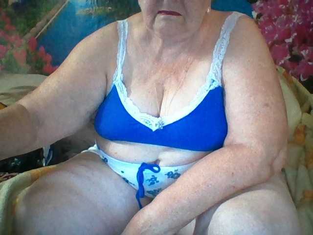 modelfik live webcam show