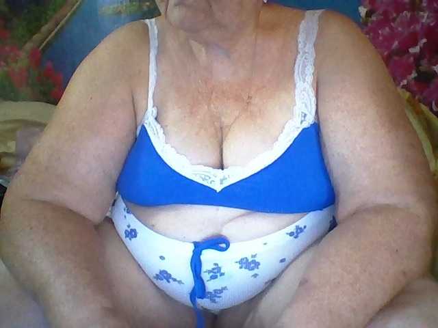 modelfik