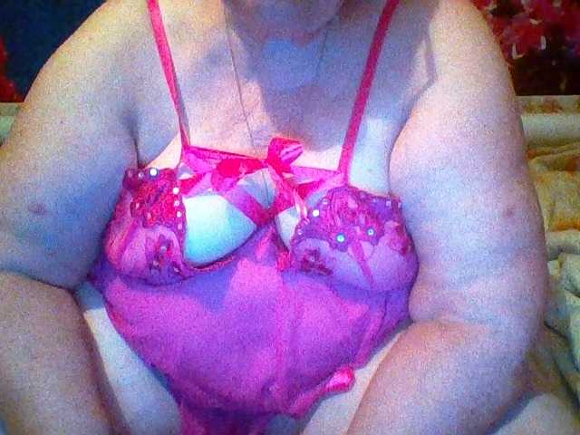 modelfik live cam on BongaCams