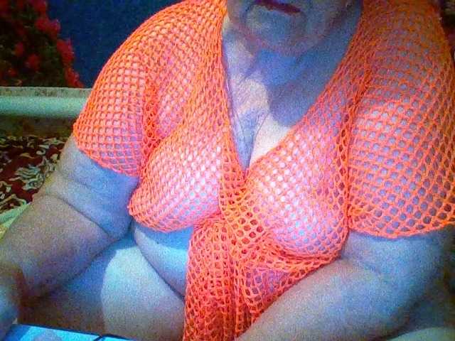 modelfik live cam on BongaCams