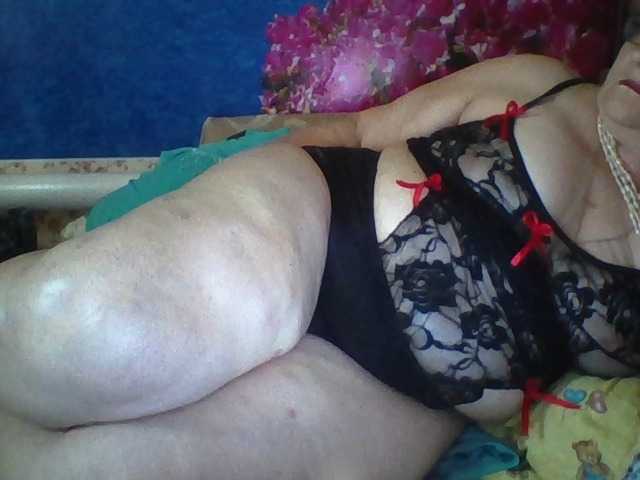 modelfik
