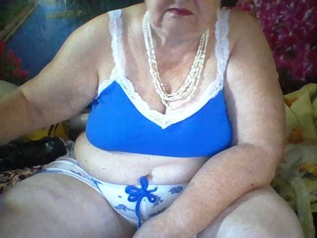 modelfik live webcam show