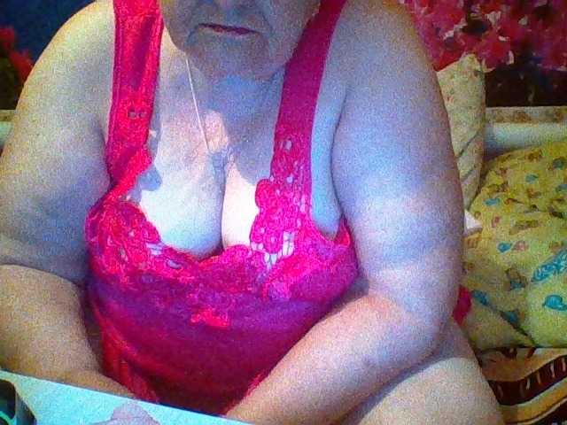 modelfik live cam on BongaCams