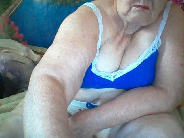 modelfik