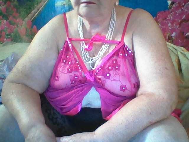 modelfik