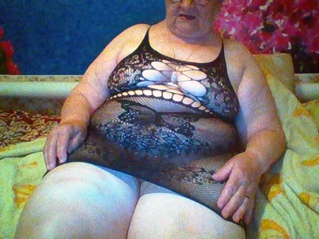 modelfik