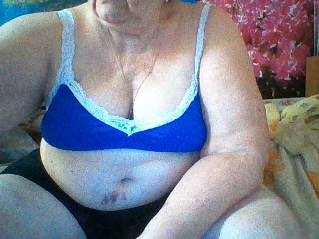 modelfik live webcam show