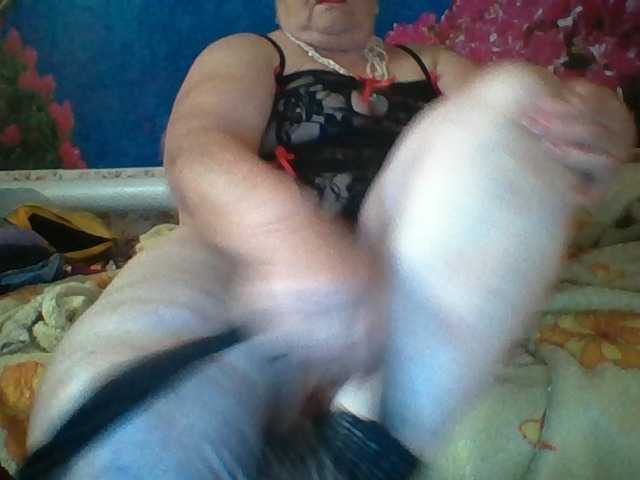 modelfik live webcam show