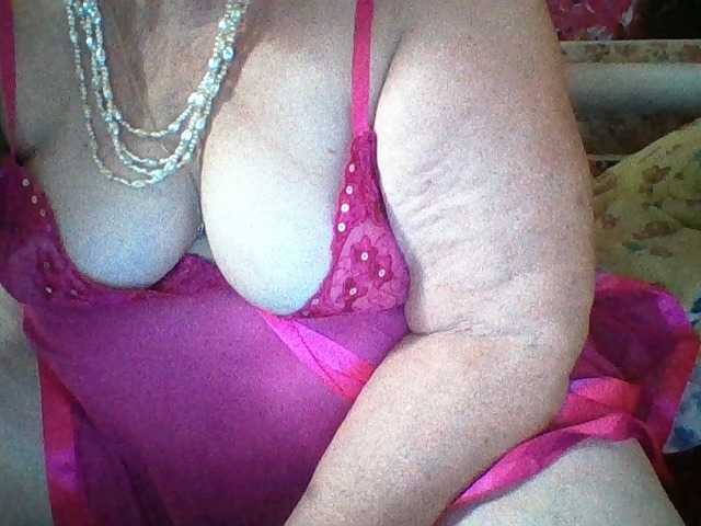 modelfik live cam on BongaCams
