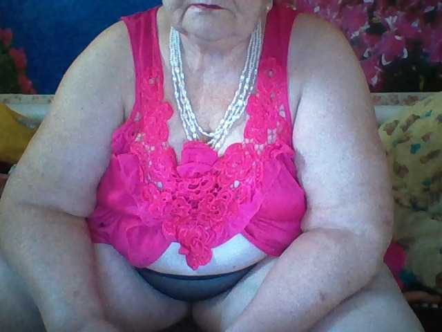 modelfik belle show