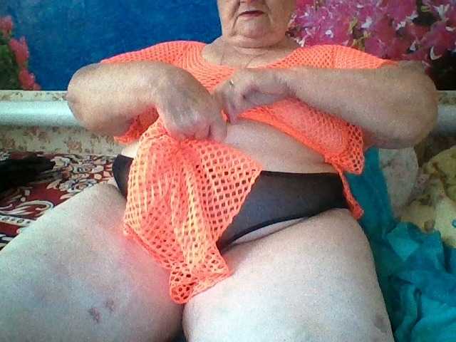 modelfik