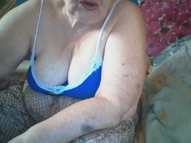 modelfik