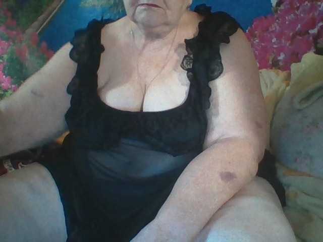 modelfik