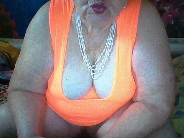секс modelfik