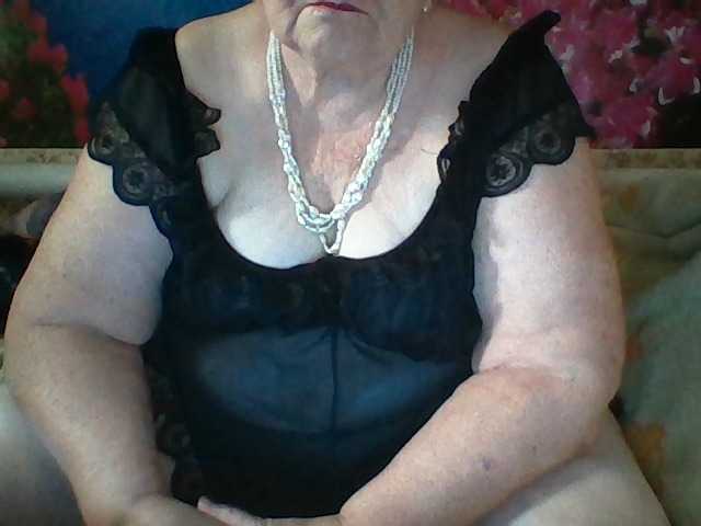 modelfik cam belle
