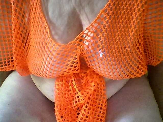 modelfik live sex