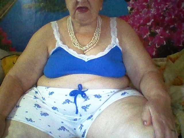 modelfik