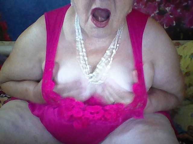 modelfik live sex show
