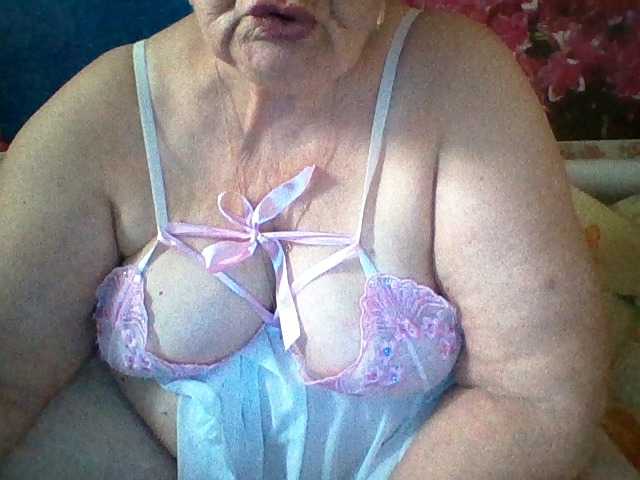 modelfik