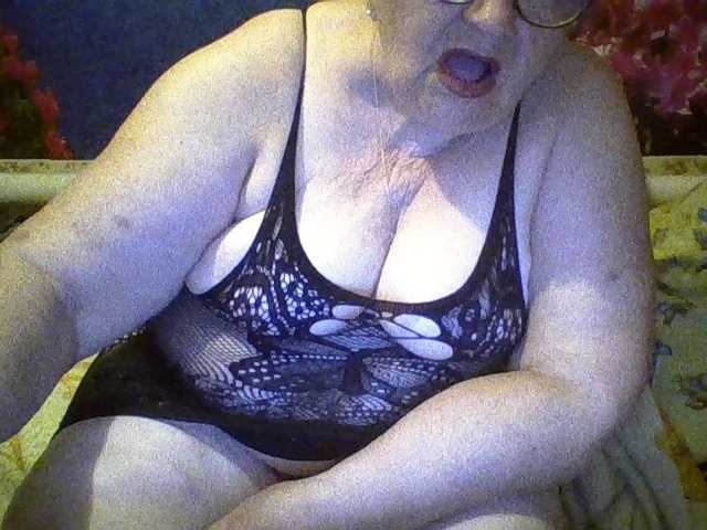 modelfik live sex