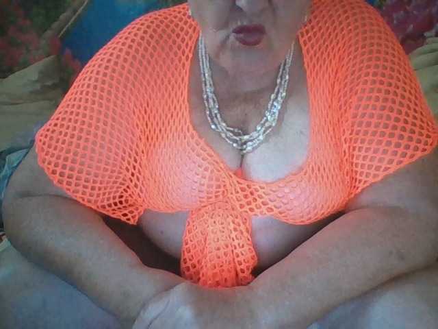 modelfik live cam on BongaCams