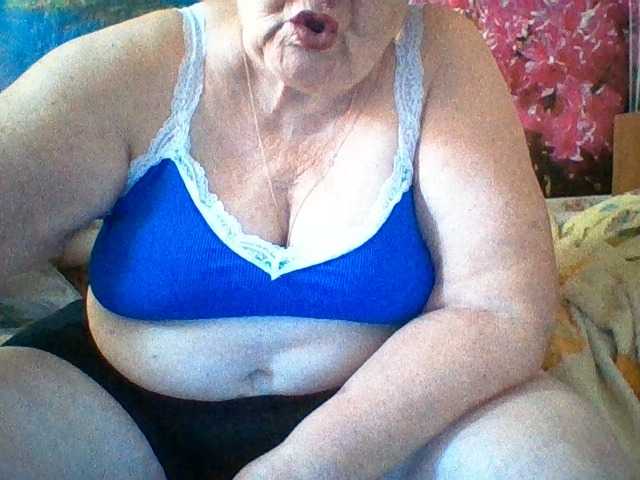modelfik live webcam show