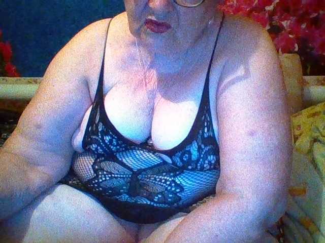 modelfik online