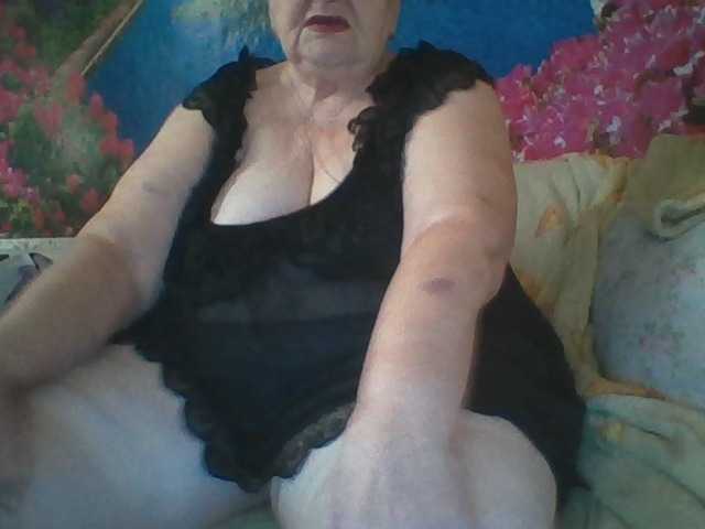 modelfik live cam on BongaCams